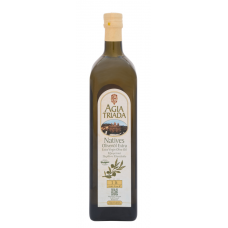 Extra Virgin Olive Oil  "Agia Trias" 1L