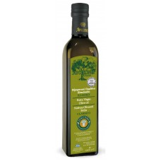Extra Virgin Olive Oil Classic 1L