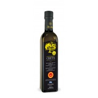 Extra Virgin Olive Oil Kolymvari PDO 250ml