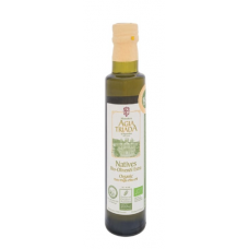 Extra Virgin Olive Oil  "Agia Trias" 250ML