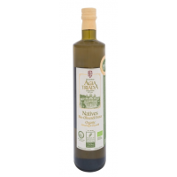 Extra Virgin Olive Oil  "Agia Trias" 750ML
