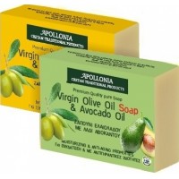 Soap of Olive oil