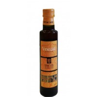 Marouvas Wine Vinegar – Agia Triada Monastery