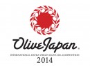 Olivier Japan